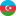 Azerbaïdjan