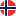 Norvège