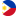 Philippines