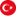 Turquie