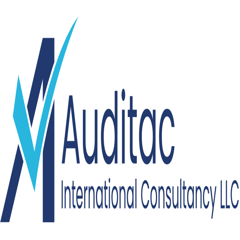 Auditac International