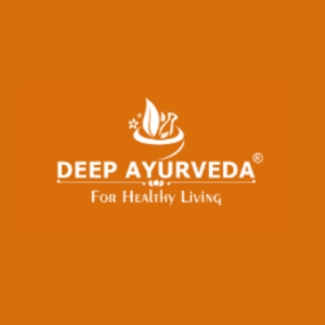 Deep Ayurveda Australia