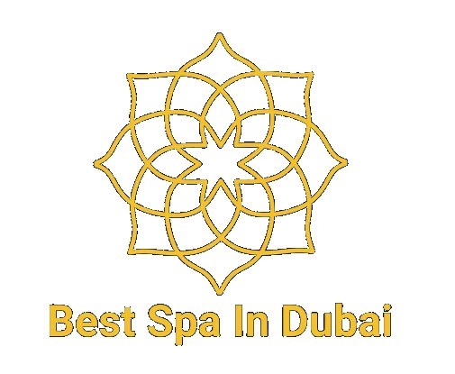 Best Spa Dubai