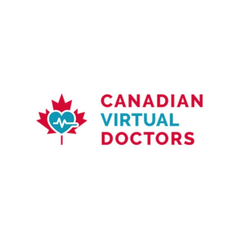 Canadian Virtual Doctors