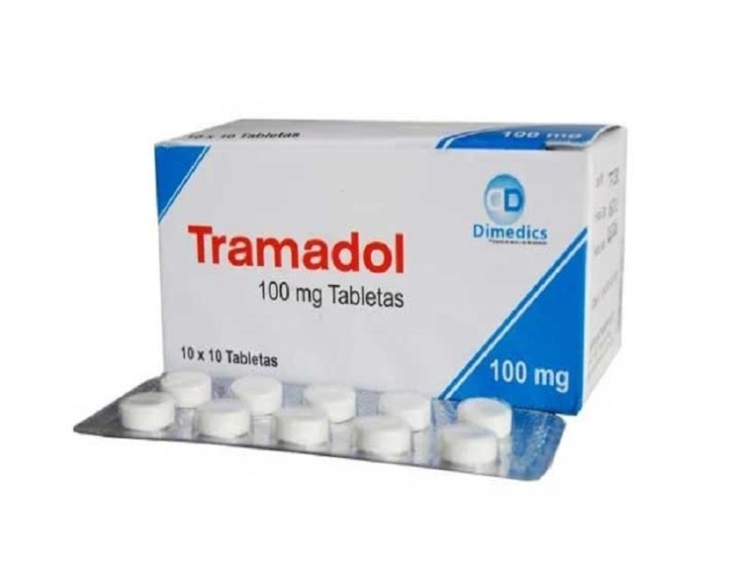 Get Tramadol Online