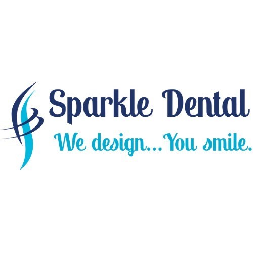 Sparkle Dental