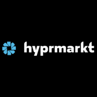 Hyprmarkt