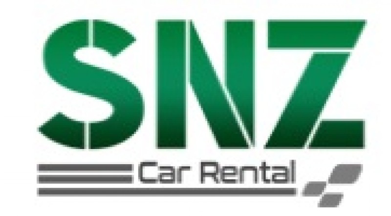 SNZ Carrental