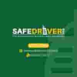 Safedriver Dxb