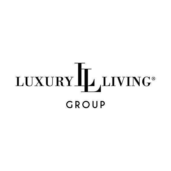 Luxury Living Group