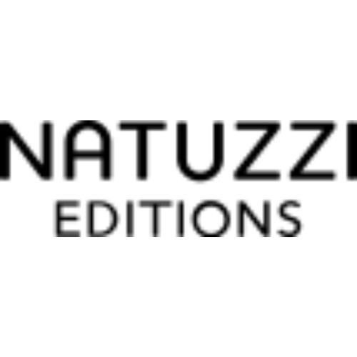 Natuzzi Editions