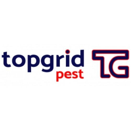 Topgrid Singapore