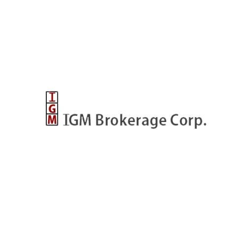 Igm Brokerage