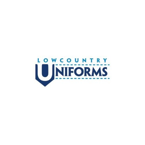 Lowcountry Uniforms