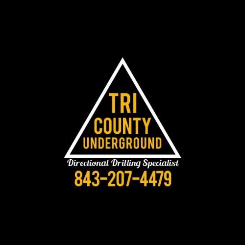 Tri County Underground Of SC