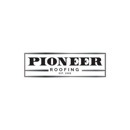 Pioneer Roofing