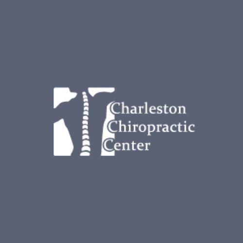 Charleston Chiropractic Center