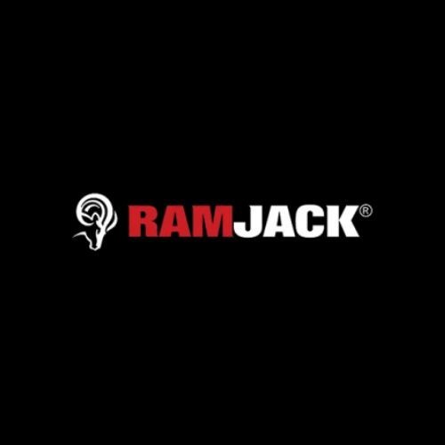 Ram Jack