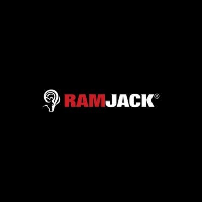 Ram Jack