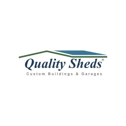 Quality Sheds And Garages