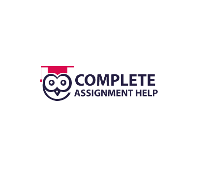 Complete Assignment Help