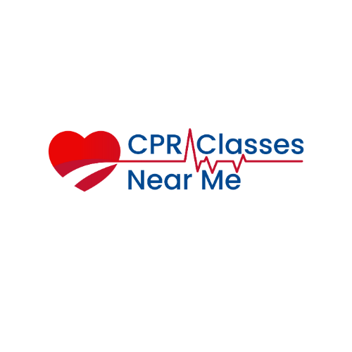 CPR Classes Near Me