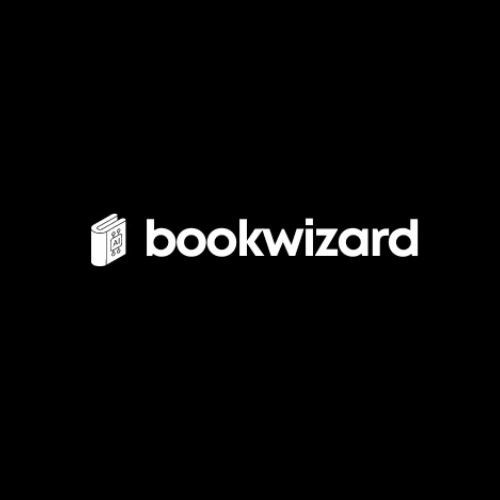 Bookwizard Co