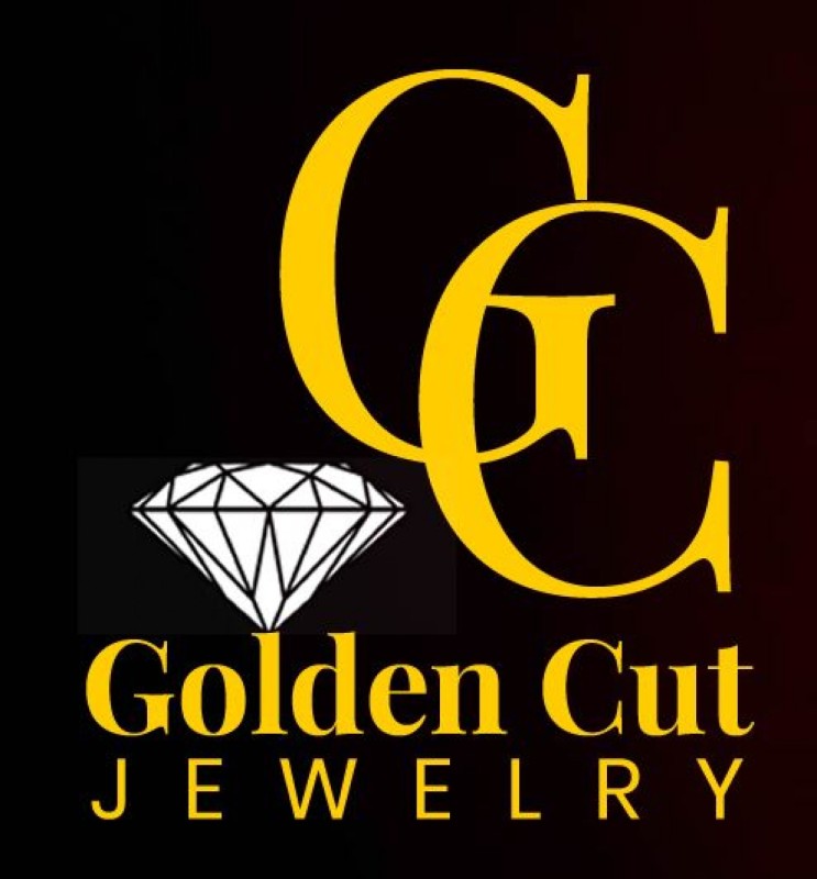 Golden Cut Jewelry