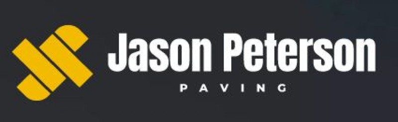 Jason Peterson Paving