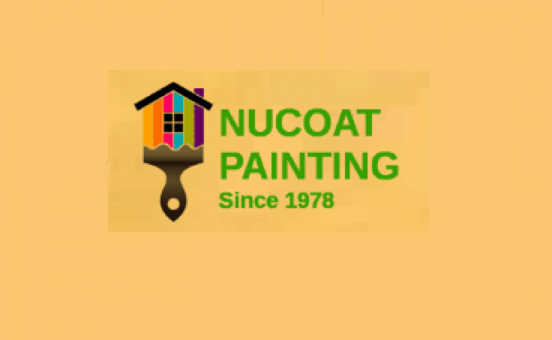 Nucoatpainting