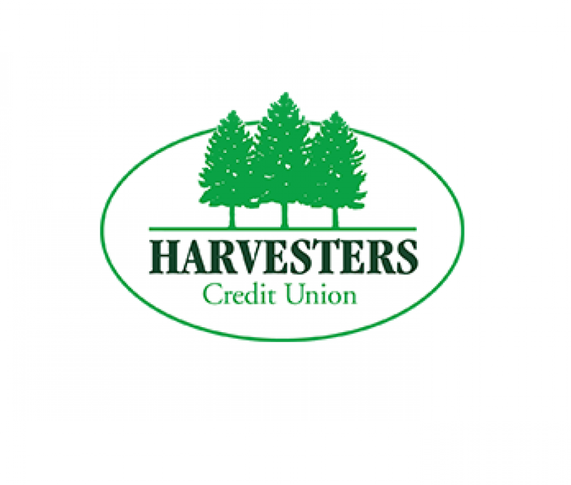 Harvesterscu