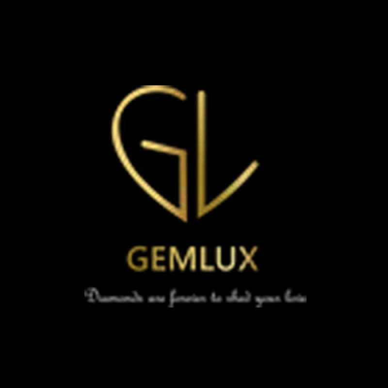 GemLux Jewels