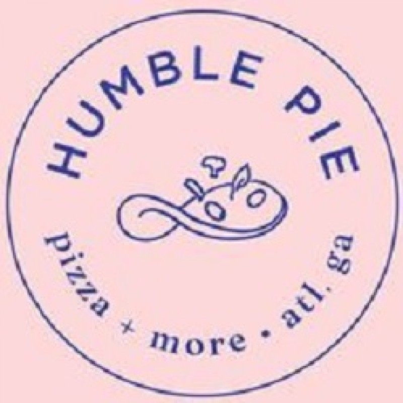 Humble Pie