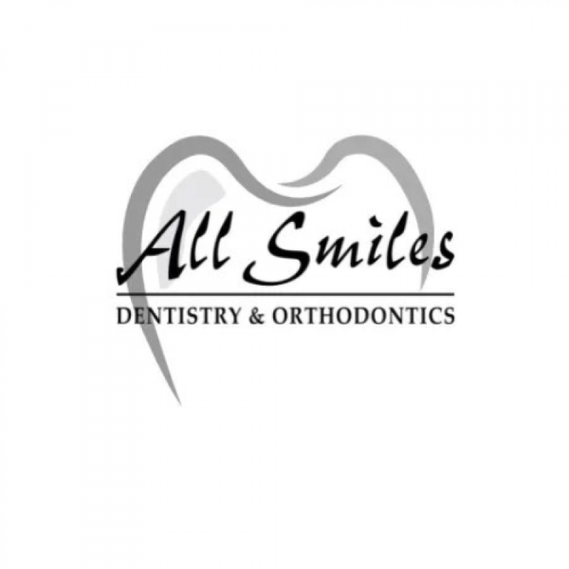 All Smiles Dentistry & Orthodontics