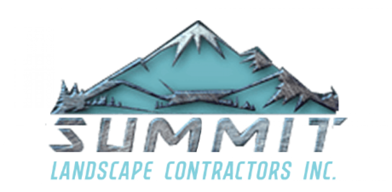 Summit Landscape Co.