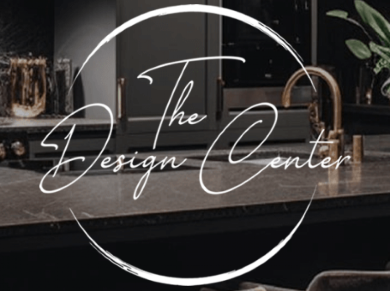 The Design Center