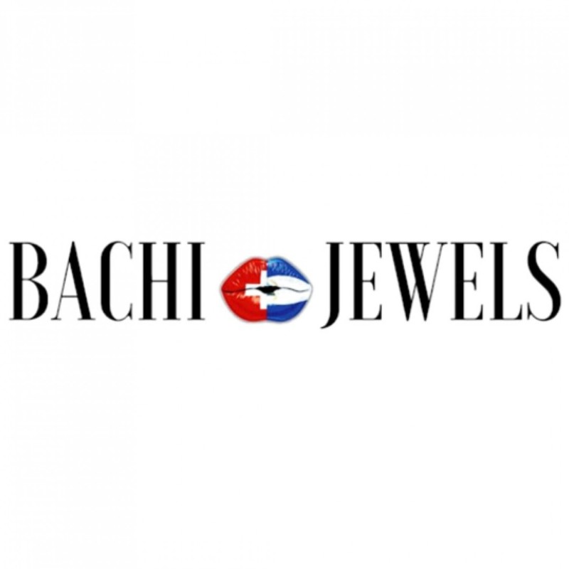 Bachi Jewels