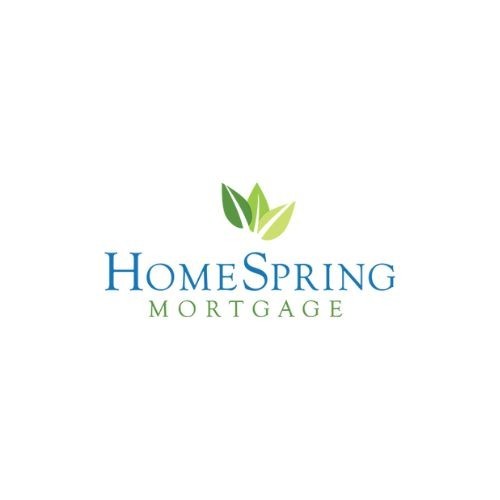 HomeSpring Mortgage