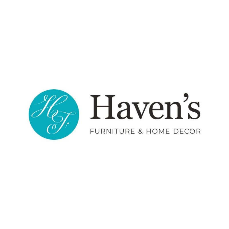 Haven's Furniture & Home Decor