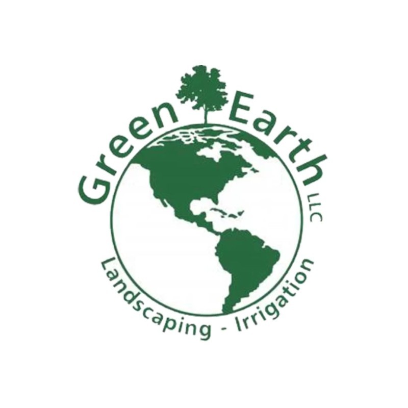 Green Earth LLC