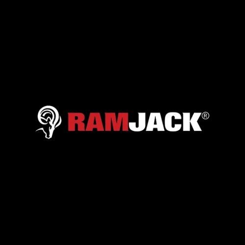 Ram Jack FL