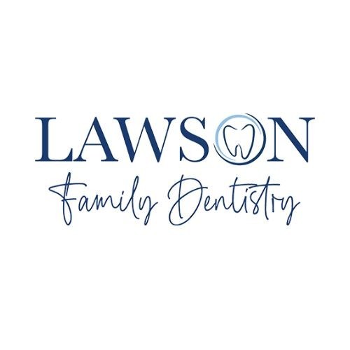 Lawson Family Dentistry