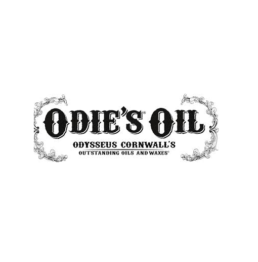 Odies Oil