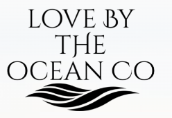 Love By The Ocean Co