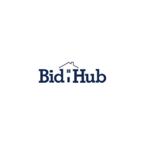 Bid Hub