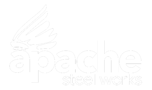 Apache Steel Works