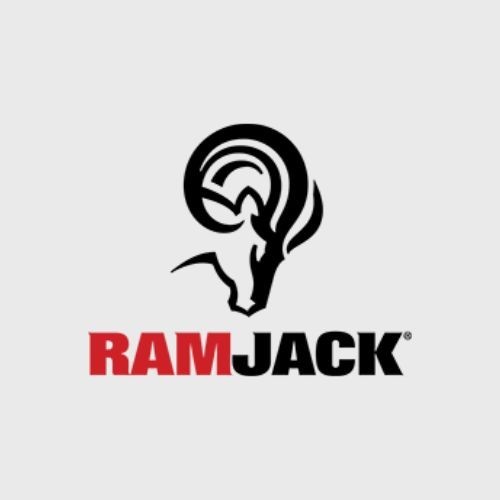 Ram Jack Chesapeake