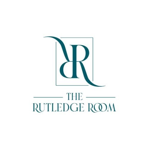 The Rutledge Room