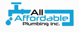 All Affordable Plumbing & Repi