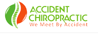 Accident Chiropractor Yakima